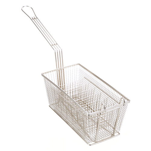 78AY Prince Castle - Fry Basket for Portion Control 78AY Prince Castle - Fry Basket for Portion Control